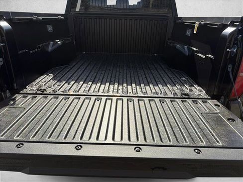 New 2025 Toyota Tacoma SR5 image 22