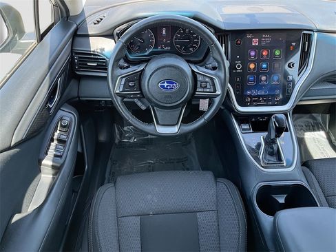Used 2020 Subaru Outback Premium image 20