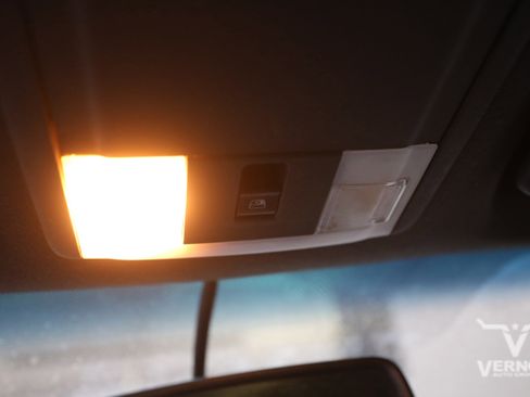 Used 2013 Ford F250 Lariat w/ Lariat Interior Pkg image 25