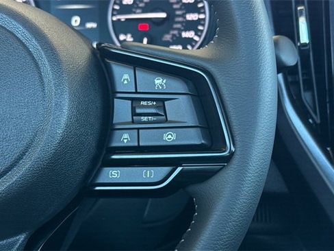 Used 2026 Subaru Forester Premium image 30