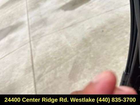 Used 2017 Land Rover Range Rover AWD/4WD image 15