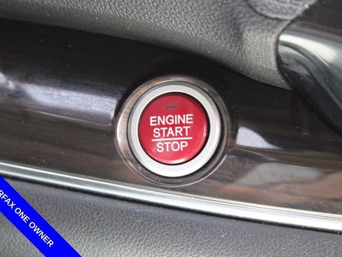 Used 2016 Honda CR-V EX-L image 33