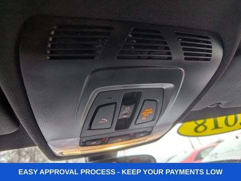 Used 2018 BMW X2 sDrive28i image 30