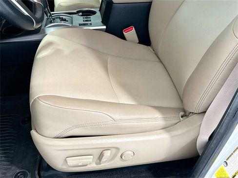 Certified 2021 Toyota 4Runner SR5 Premium image 17