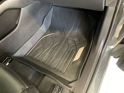 Used 2020 Chevrolet Blazer LT w/ Sound & Technology Package image 28