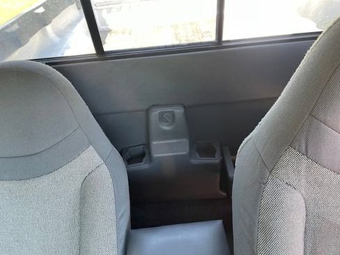 Used 2001 Ford Ranger 2WD SuperCab image 22
