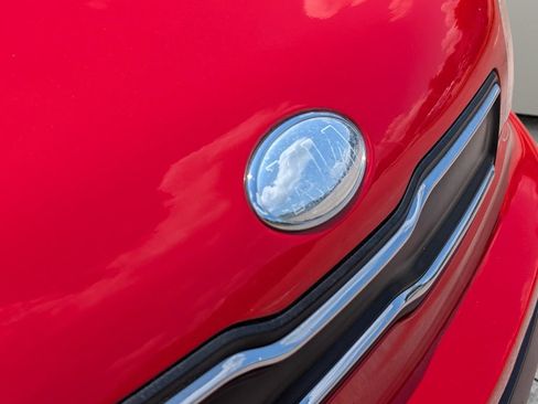 Used 2019 Kia Soul FWD image 10