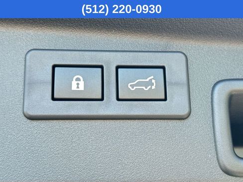 New 2026 Subaru Outback Wilderness AWD/4WD image 34