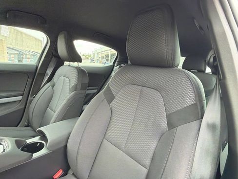 Used 2023 Polestar Polestar 2 AWD/4WD image 22