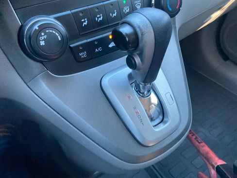 Used 2011 Honda CR-V SE image 91