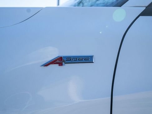 Certified 2023 Acura Integra A-Spec image 14