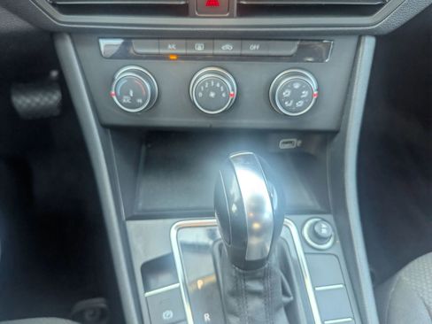 Used 2019 Volkswagen Jetta S w/ Driver Assistance Package image 14