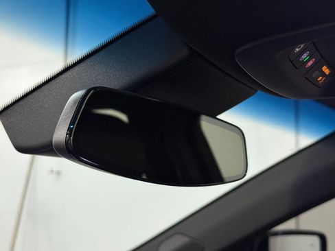 Used 2023 Cadillac CT5 Premium Luxury image 33