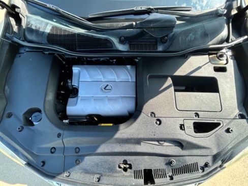 Used 2014 Lexus RX 350 FWD image 17