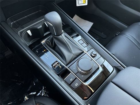 New 2026 MAZDA CX-50 2.5 Hybrid w/ Weather Package image 20