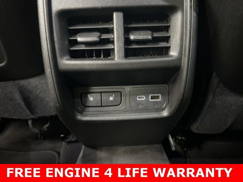 Used 2023 Cadillac XT4 Sport image 23