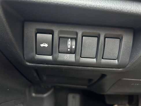 Certified 2023 Subaru Legacy Premium image 18