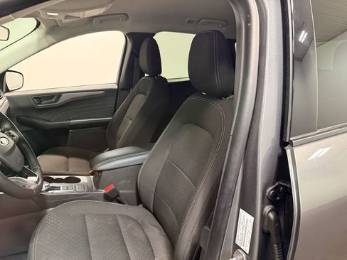 Used 2024 Ford Escape Active image 59