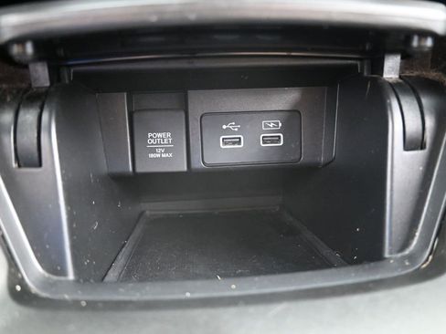 Used 2022 Honda Accord Sport image 29