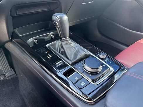 Certified 2023 MAZDA CX-30 AWD 2.5 S w/ Preferred Package image 32