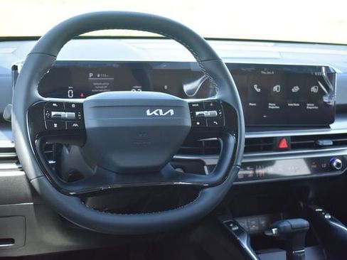 New 2026 Kia Sorento S AWD/4WD image 19
