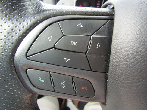 Used 2024 Dodge Durango GT AWD/4WD image 28