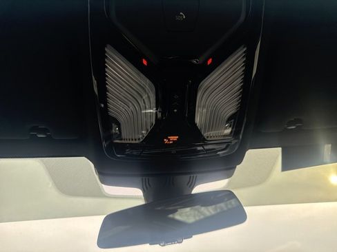 Used 2021 BMW 530i xDrive 530i xDrive w/ Premium Package image 19