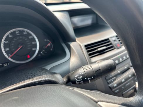 Used 2012 Honda Accord LX image 44