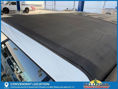 Used 2024 Jeep Gladiator Sport image 11