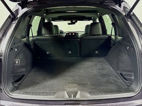 Used 2021 Honda Passport EX-L image 30