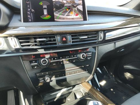 Used 2017 BMW X5 xDrive35i image 51