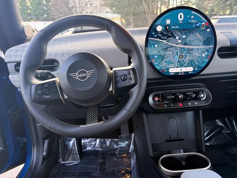 Used 2025 MINI Cooper S image 15