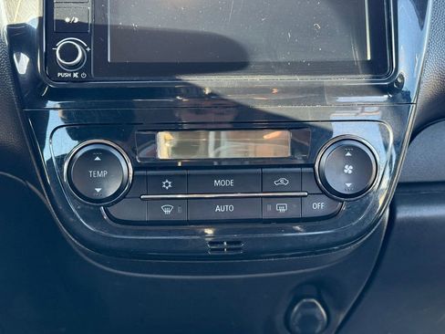 Used 2021 Mitsubishi Mirage ES image 24