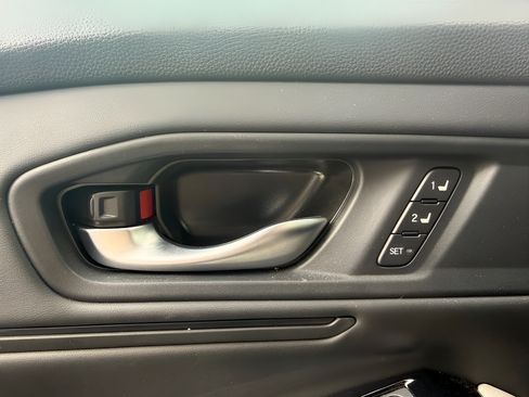 Used 2024 Honda Accord Touring image 26