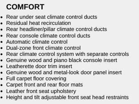 Used 2023 Audi Q7 3.0T Premium Plus w/ Premium Plus Package image 95