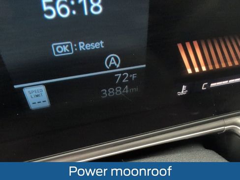 Used 2025 Kia Sorento X-Line EX image 31