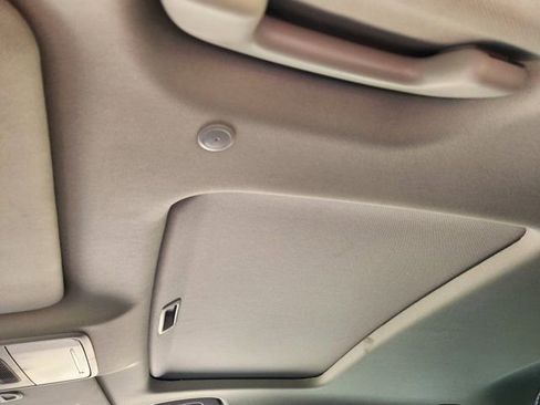 Used 2025 Honda Accord Touring image 26