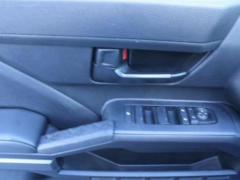 Certified 2024 Toyota Tacoma SR5 image 15