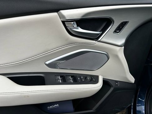 New 2026 Acura RDX Technology Package image 21