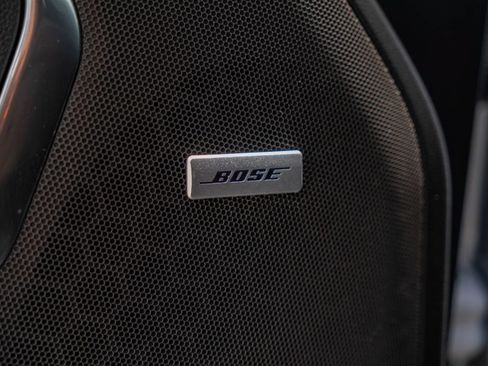 Used 2024 Chevrolet Tahoe Premier RWD image 14