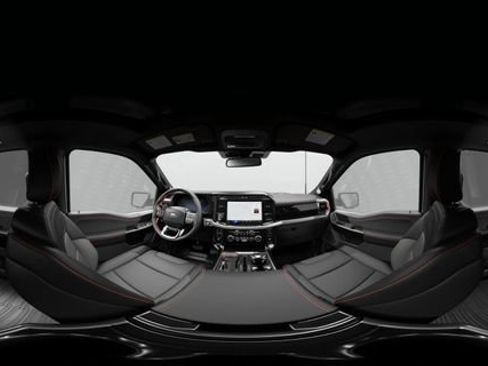New 2026 Ford F150 Raptor AWD/4WD image 3