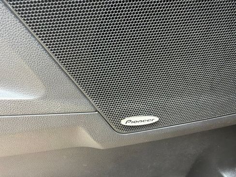 Used 2013 Chevrolet Equinox LT w/ Safety Package FWD image 18