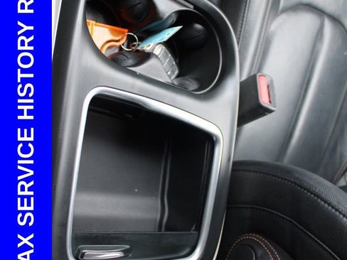 Used 2018 Chrysler Pacifica Touring-L Plus image 47