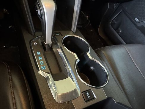 Used 2014 Chevrolet Equinox LT w/ Power Convenience Package FWD image 25