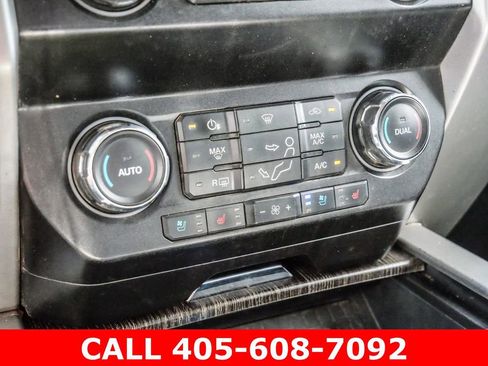 Used 2020 Ford F250 Lariat AWD/4WD image 42
