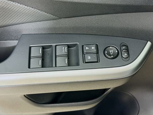 Used 2015 Honda CR-V EX-L image 21