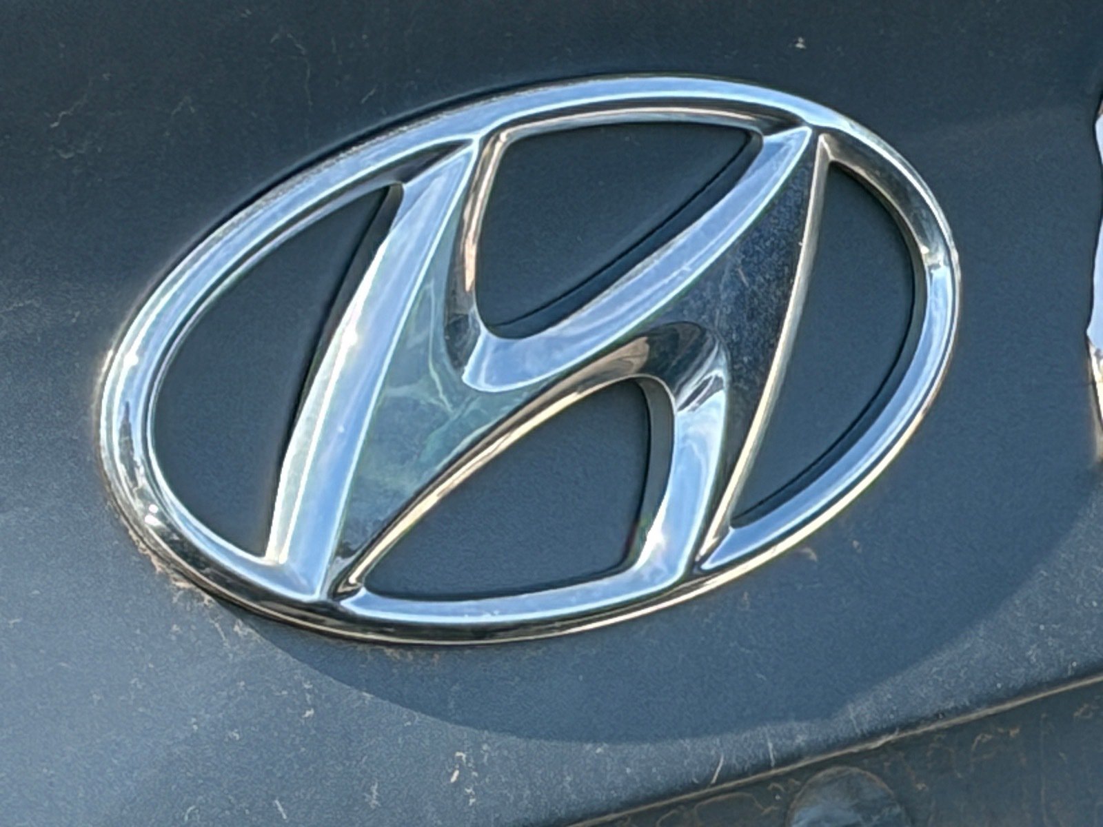 Used 2014 Hyundai Elantra Limited w/ Option Group 03 FWD image 6