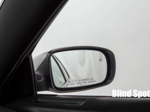 Used 2018 Dodge Charger Police w/ Patrol Package Base Prep image 30