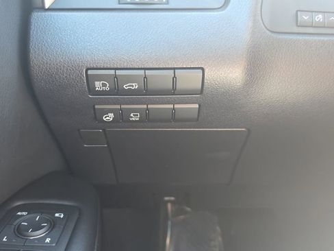 Used 2019 Lexus RX 350 AWD w/ Navigation Package image 26