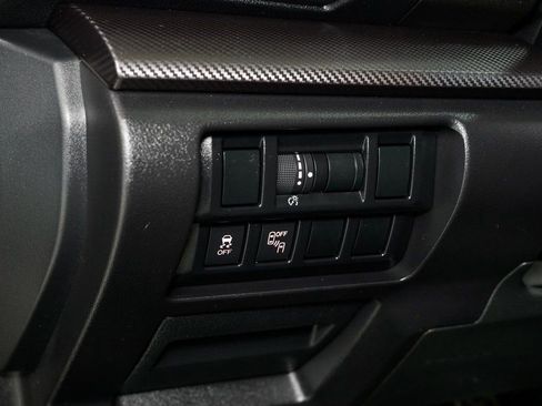 Used 2020 Subaru Impreza 2.0i Sport image 12